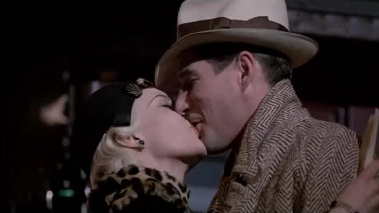 The Cotton Club screenshot 5