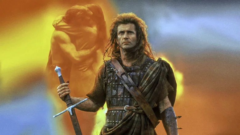 Braveheart screenshot 8