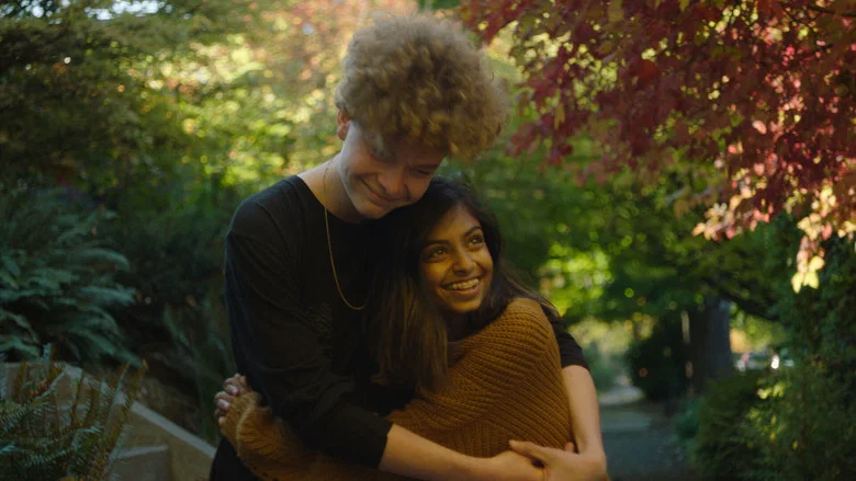 Young Hearts screenshot 3