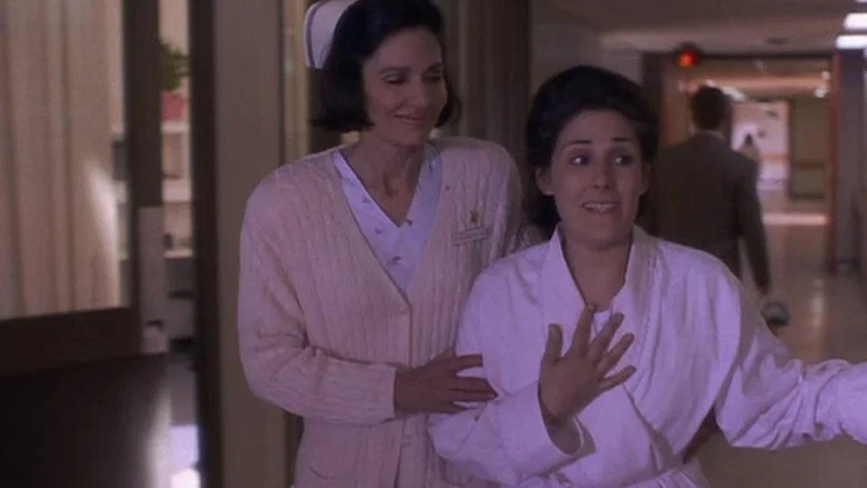 Mrs. Winterbourne screenshot 7