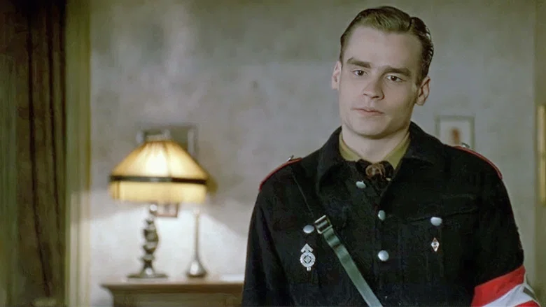 Swing Kids screenshot 7