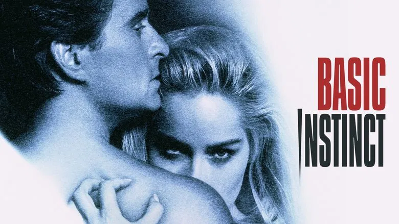 Basic Instinct screenshot 5