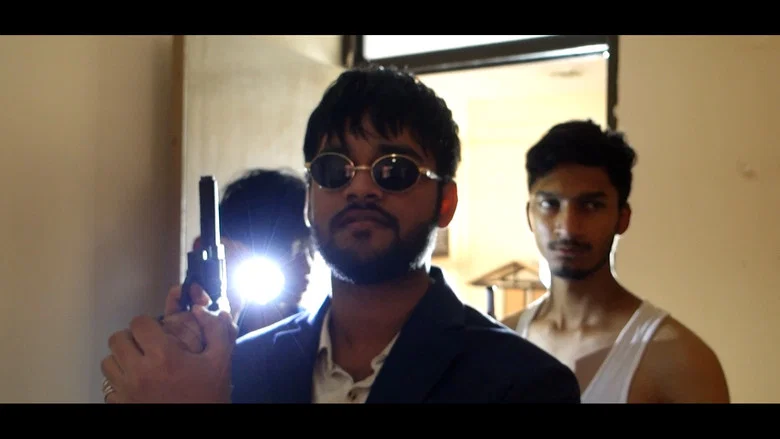 Ram Milai Jodi screenshot 4