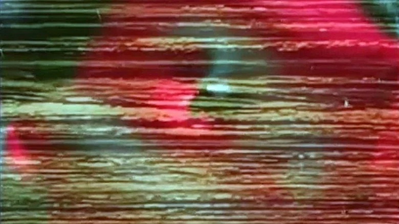 Solar Beats screenshot 4