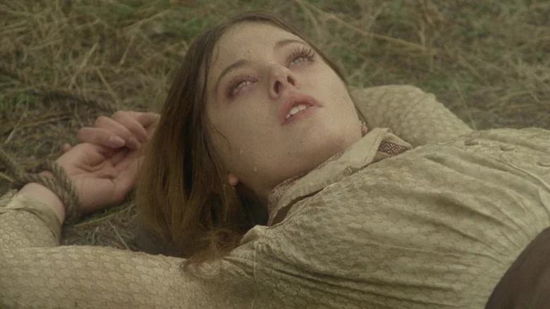 Four of the Apocalypse screenshot 5