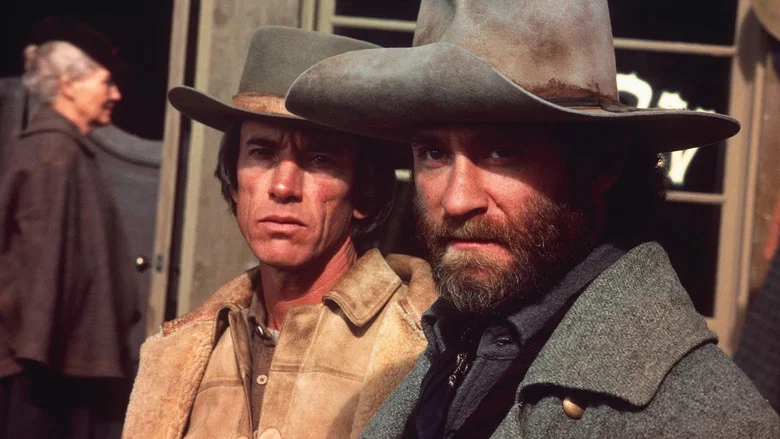 Silverado screenshot 6