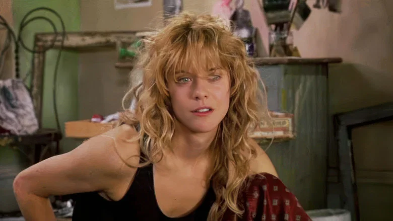 Prelude to a Kiss screenshot 8