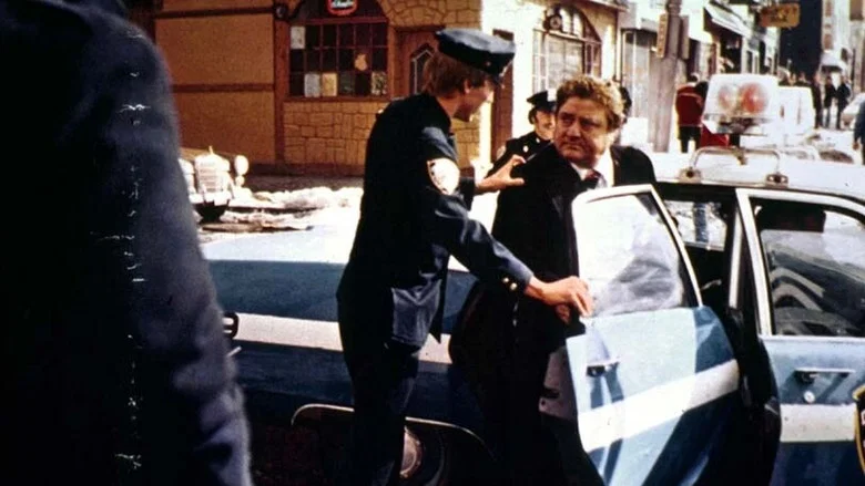 From Corleone to Brooklyn screenshot 1