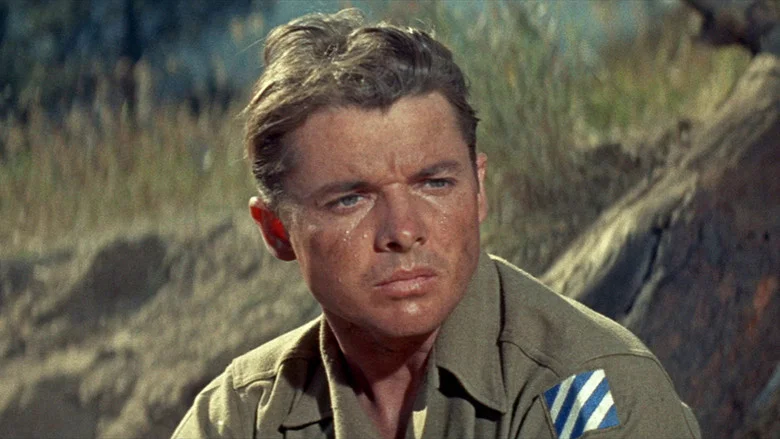 To Hell and Back screenshot 2