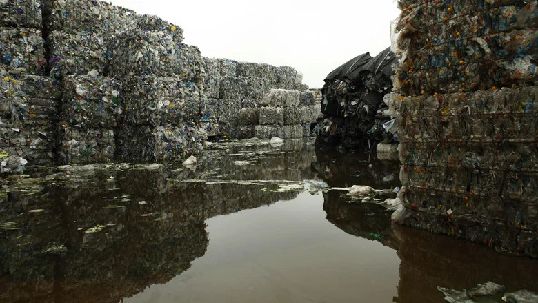 Plastic China screenshot 3