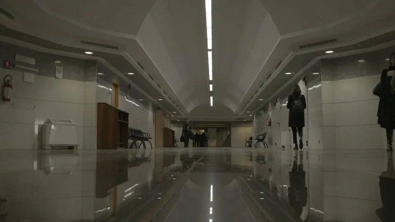Il delitto Varani screenshot 1