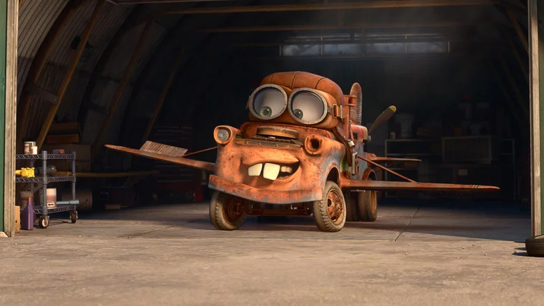 Air Mater screenshot 5