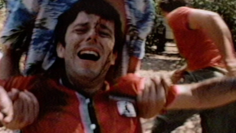 Mongrel screenshot 7