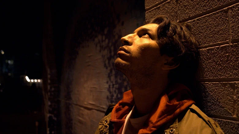 Nobody's Boy screenshot 2