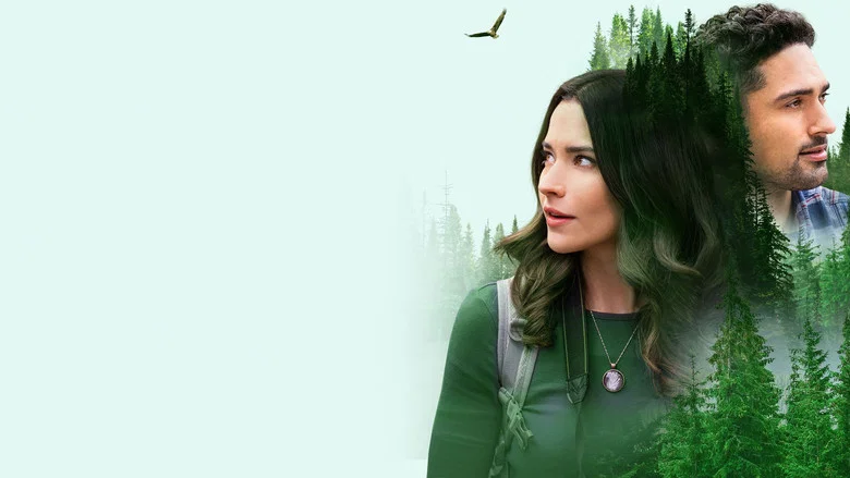 Journey of My Heart screenshot 8