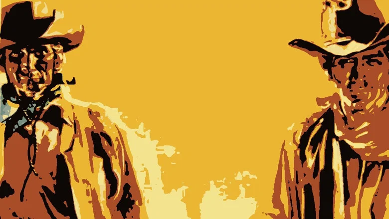 Hour of Death screenshot 1