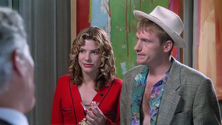 Two If by Sea screenshot 7