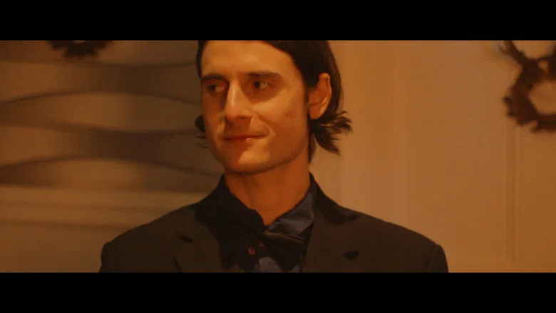 Bad Beat screenshot 3