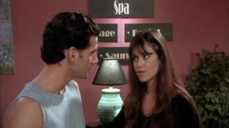 Animal Attraction: Carnal Desires screenshot 1
