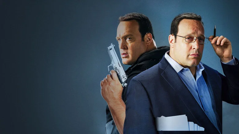 True Memoirs of an International Assassin screenshot 2