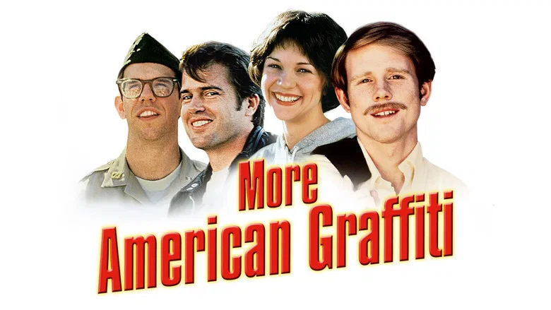 More American Graffiti screenshot 3