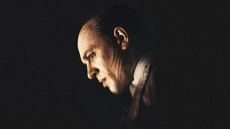 Capone screenshot 2
