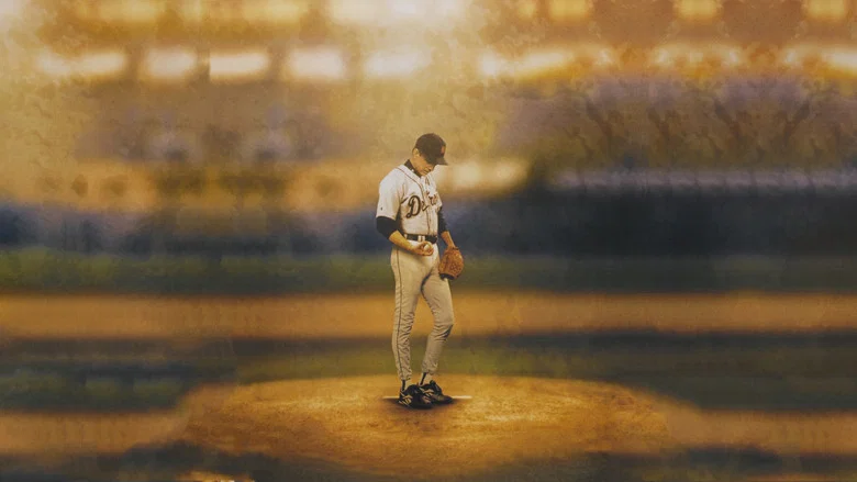 For Love of the Game screenshot 5