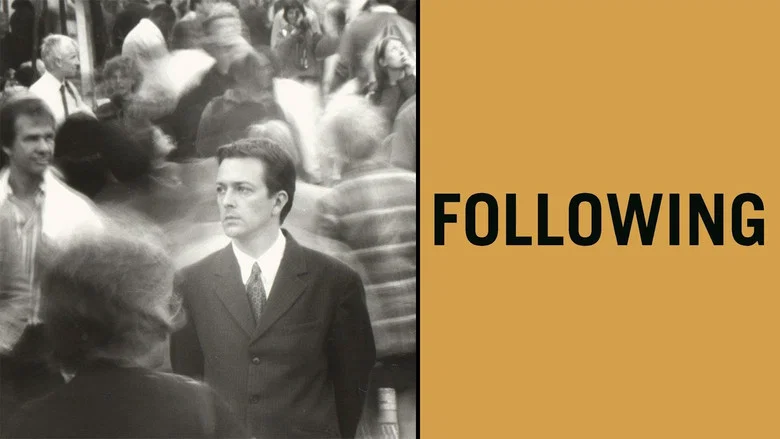 Following screenshot 7