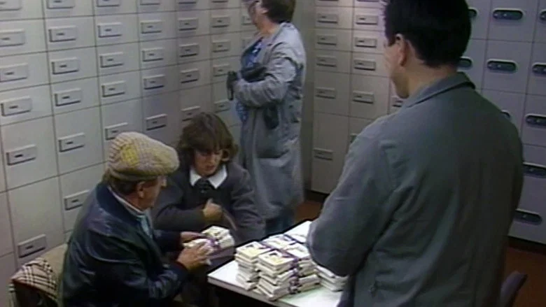 La Grande Embrouille screenshot 4