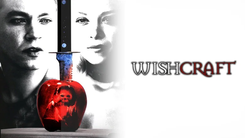 Wishcraft screenshot 7