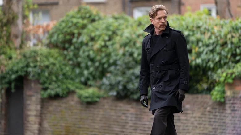 The Runner screenshot 5