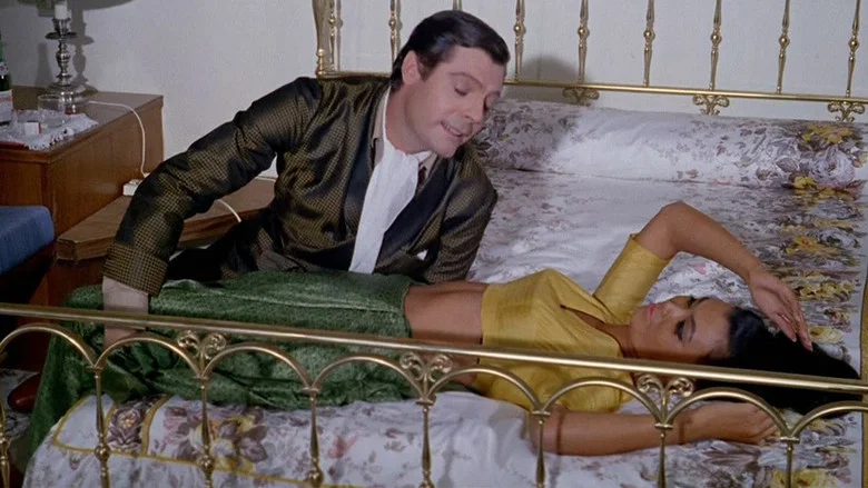 Casanova '70 screenshot 3