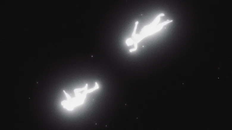 Each of Us screenshot 2