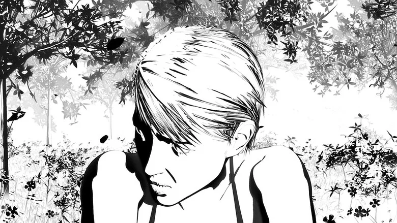 Renaissance screenshot 1