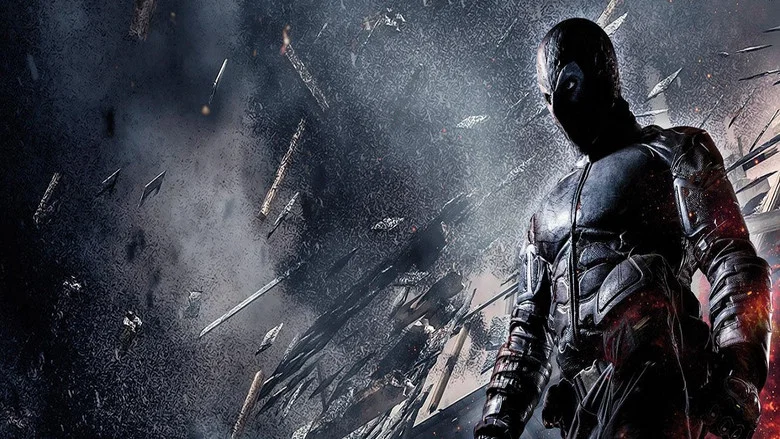 Rendel screenshot 3