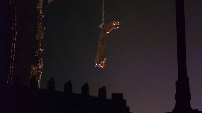 Beowulf screenshot 7