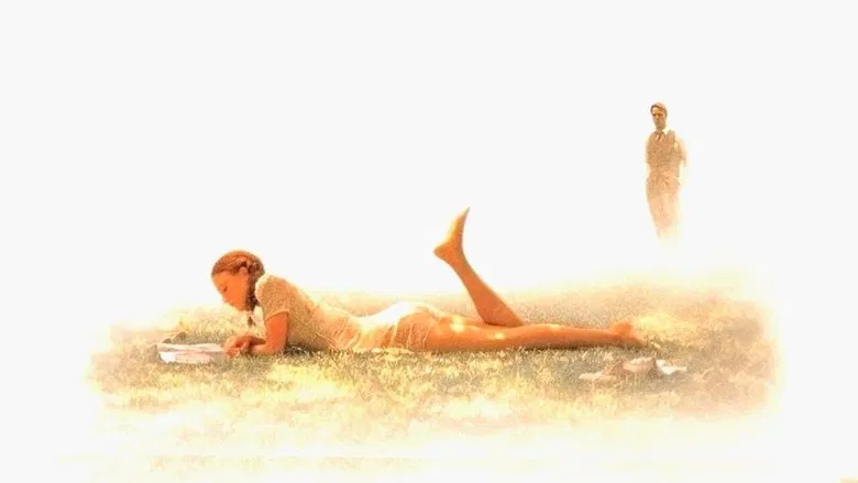 Lolita screenshot 7