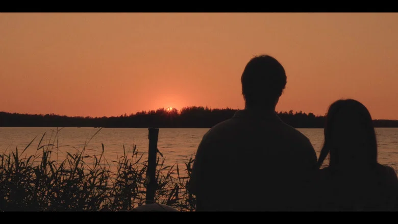 A Summer Story screenshot 4