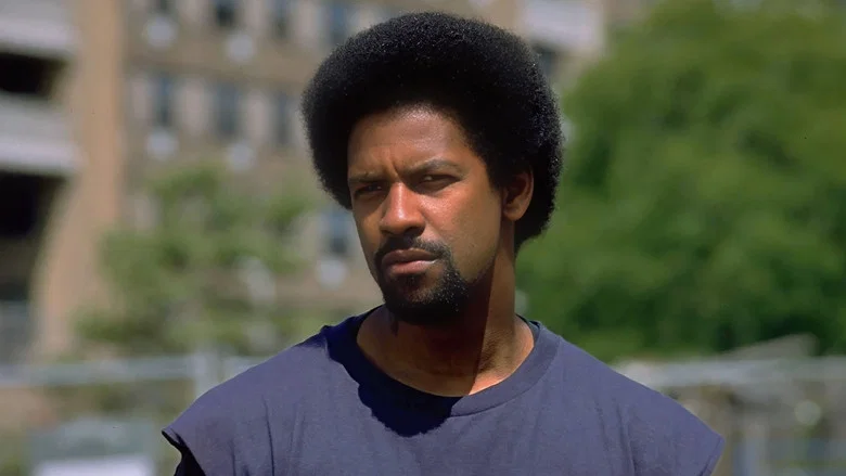 He Got Game screenshot 5