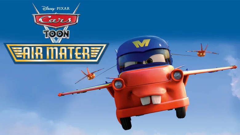 Air Mater screenshot 6