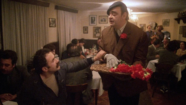 Strangler vs Strangler screenshot 8