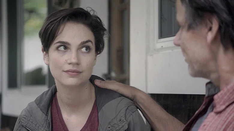 The Ring Thing screenshot 5