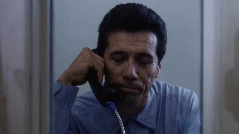 American Me screenshot 5