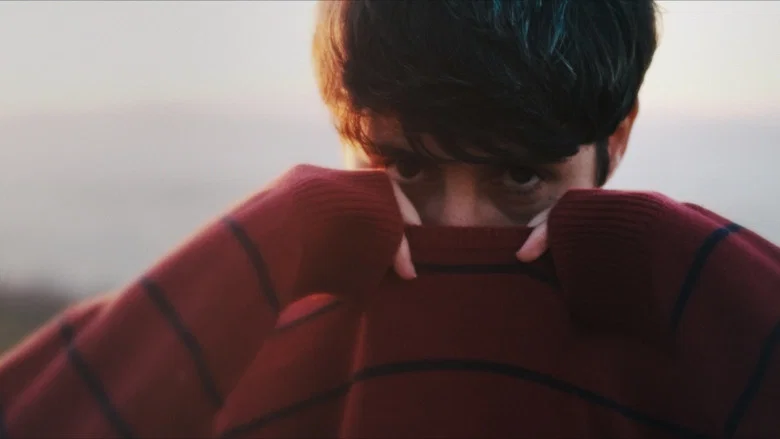 On Lavender screenshot 1