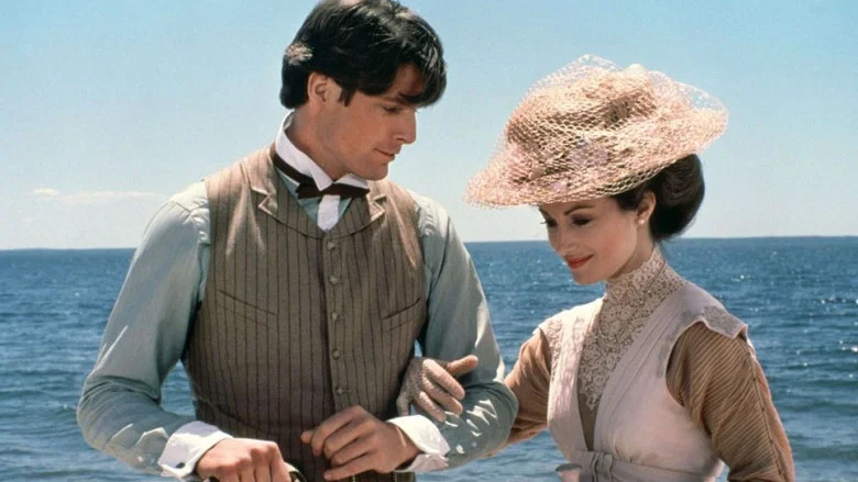 Somewhere in Time screenshot 4