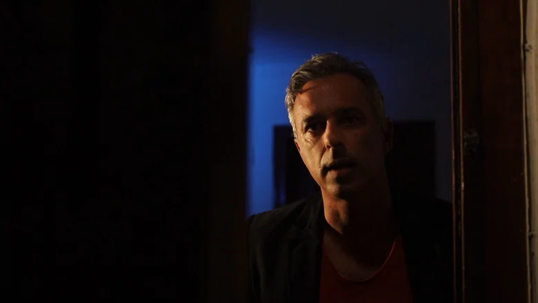 Faces screenshot 1