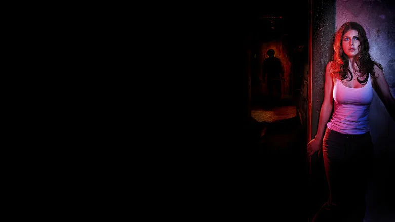 Bereavement screenshot 7