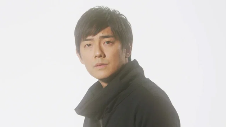 Kishiryu Sentai Ryusoulger Special Chapter: Memory of Soulmates screenshot 3