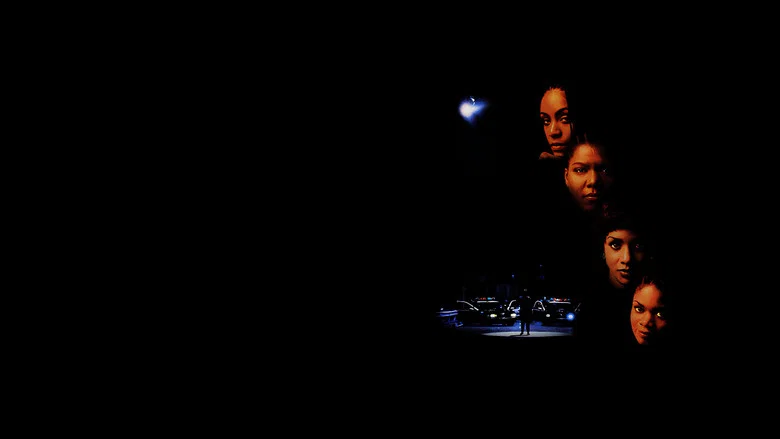 Set It Off screenshot 2