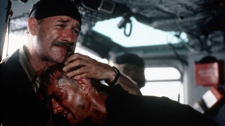 Uncommon Valor screenshot 8